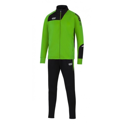 Dres Treningowy SallerIcon Senior