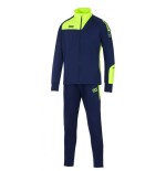 Dres Treningowy SallerIcon Senior