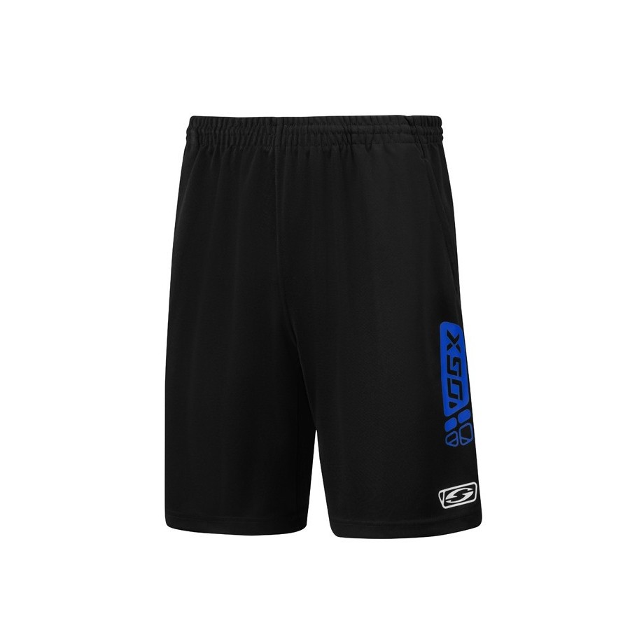 Spodenki SALLER ICON 