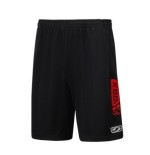 Spodenki SALLER ICON 