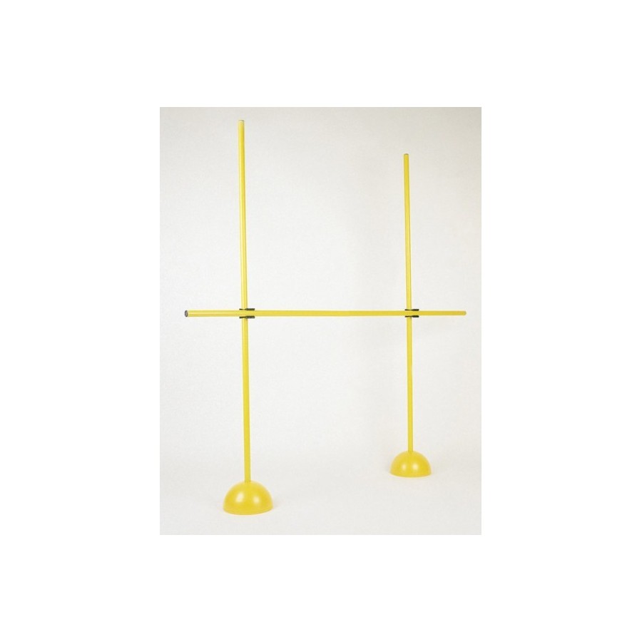 PŁOTEK Z ZATRZASKAMI