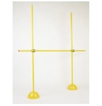 PŁOTEK Z ZATRZASKAMI