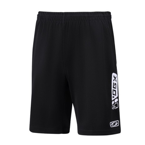 Spodenki SALLER ICON 