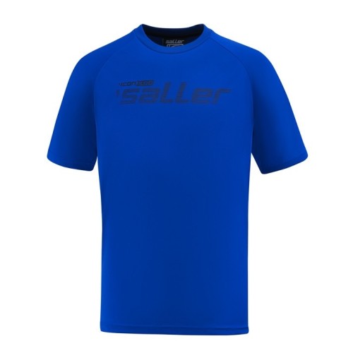 Koszulka Treningowa SALLER ICON 