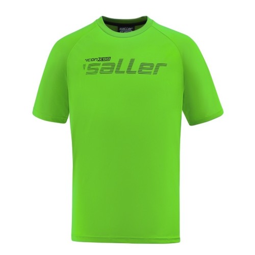 Koszulka Treningowa SALLER ICON 