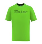 Koszulka Treningowa SALLER ICON 