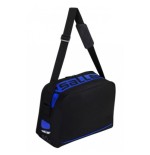 Torba na ramię SALLER ICON