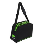 Torba na ramię SALLER ICON