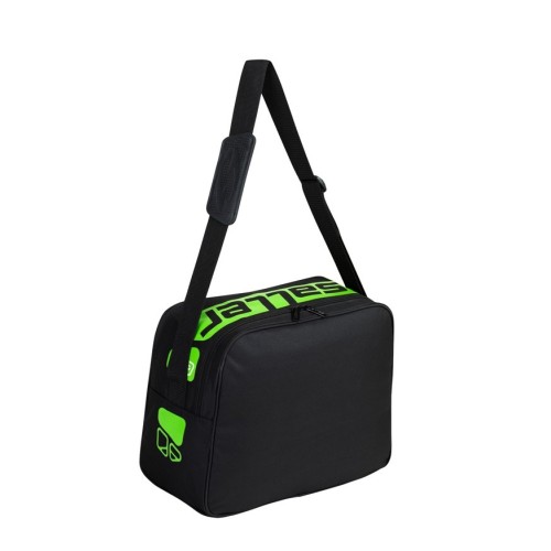 Torba na ramię SALLER ICON