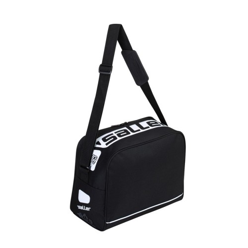 Torba na ramię SALLER ICON