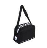 Torba na ramię SALLER ICON