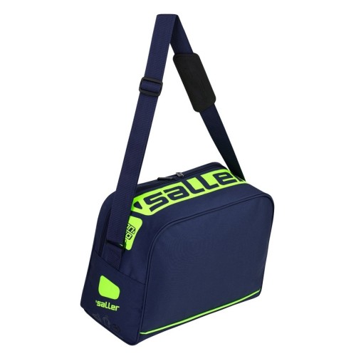 Torba na ramię SALLER ICON