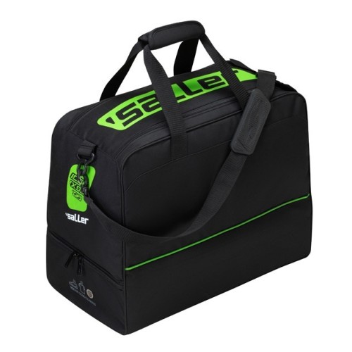 Torba z dnem na obuwie SALLER ICON