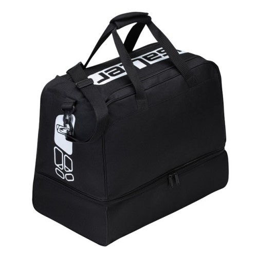 Torba z dnem na obuwie SALLER ICON