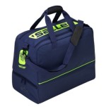 Torba z dnem na obuwie SALLER ICON