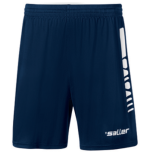 Komplet piłkarski Napoli kr.rękaw