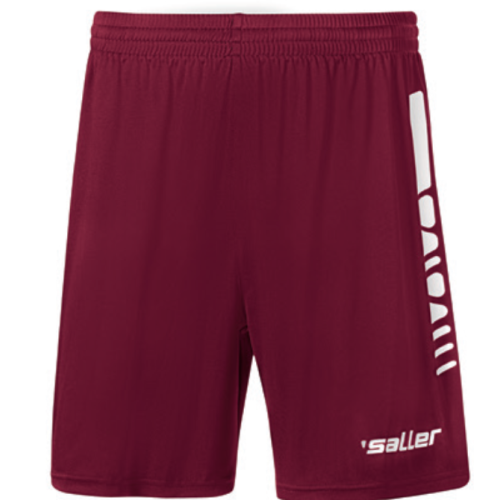 Komplet piłkarski Napoli kr.rękaw