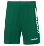 Komplet piłkarski Napoli kr.rękaw