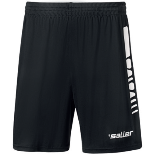 Komplet piłkarski Napoli kr.rękaw