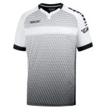 Komplet piłkarski Napoli kr.rękaw