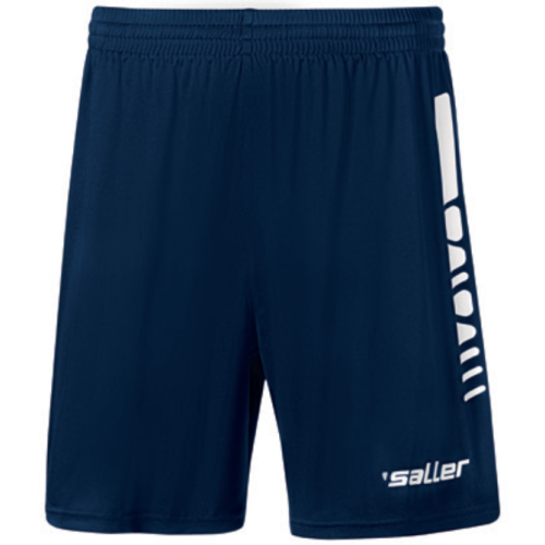 Komplet piłkarski Napoli kr.rękaw