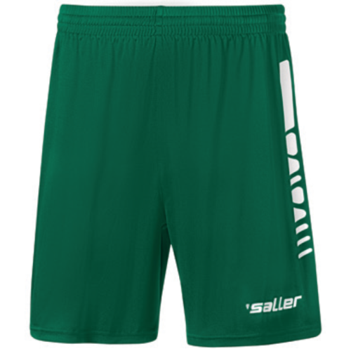 Komplet piłkarski Napoli kr.rękaw