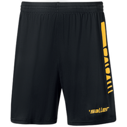 Komplet piłkarski Napoli kr.rękaw