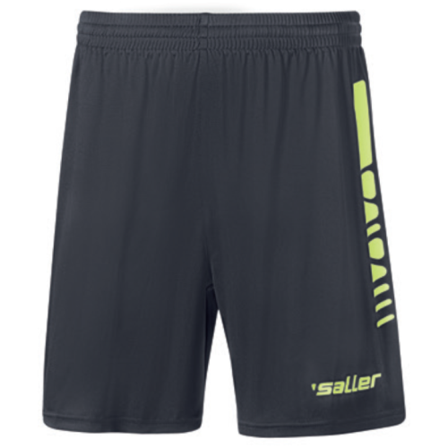 Komplet piłkarski Napoli kr.rękaw