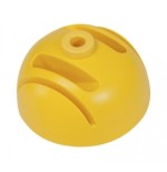 PODSTAWKA SALLER POD RINGI I TYCZKI