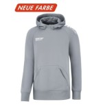 Bluza wyjściowa z kapturem sallerBasePro SENIOR