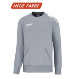 Bluza wyjściowa sallerBasePro SENIOR