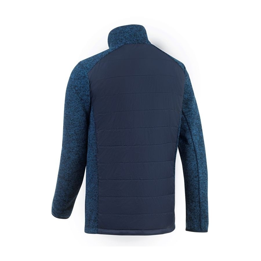 Kurtko bluza sallergarmisch