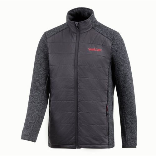 Kurtko bluza sallergarmisch