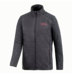 Kurtko bluza sallergarmisch