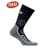 Skarpety do treningu S.TUBE