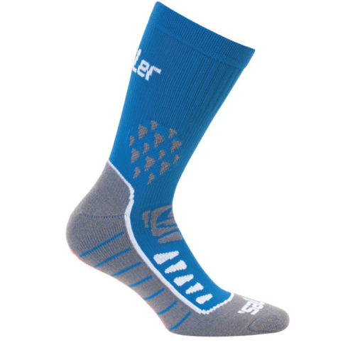 Skarpety do treningu S.TUBE