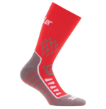 Skarpety do treningu S.TUBE