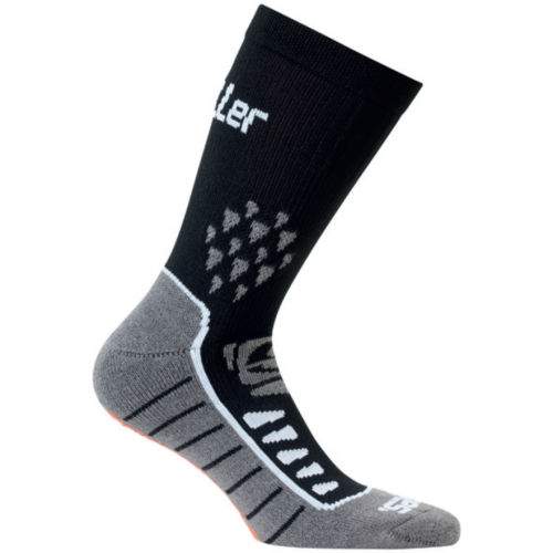 Skarpety do treningu S.TUBE