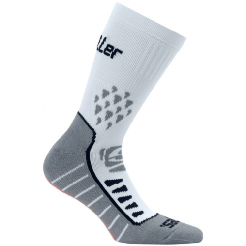 Skarpety do treningu S.TUBE