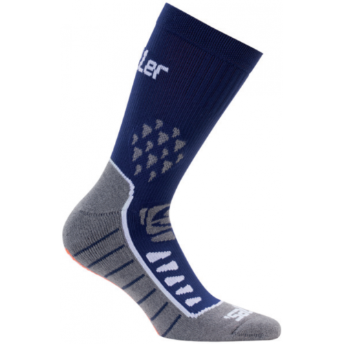 Skarpety do treningu S.TUBE