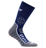 Skarpety do treningu S.TUBE