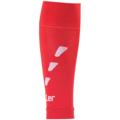  S.TUBE ZAMIENNIK GETRY