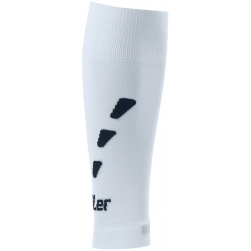  S.TUBE ZAMIENNIK GETRY