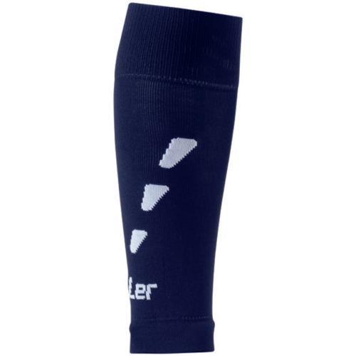  S.TUBE ZAMIENNIK GETRY