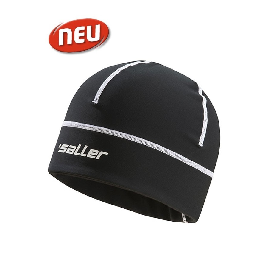 saller Thermal-Beanie