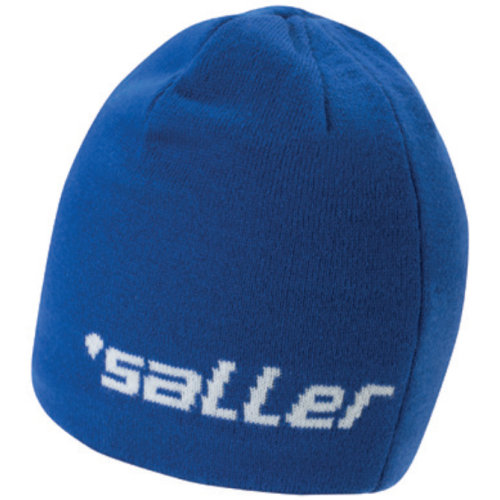 CZAPKA saller Whoolie