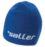 CZAPKA saller Whoolie