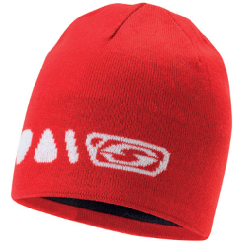 CZAPKA saller Whoolie