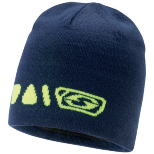 CZAPKA saller Whoolie