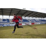 SANIE TRENINGOWE – SALLER